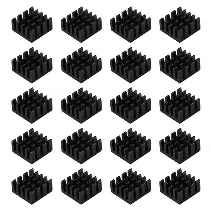 Cache-tuyau de radiateur inox – Lot de 6 rosaces pour robinetterie, cache-mitigeur et finition de tuyau | Leroy Merlin