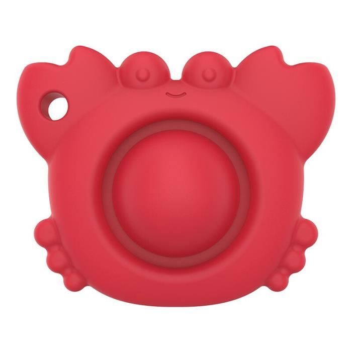CRAZE Toys Dimple Stress Relief Toys Autism Special Need