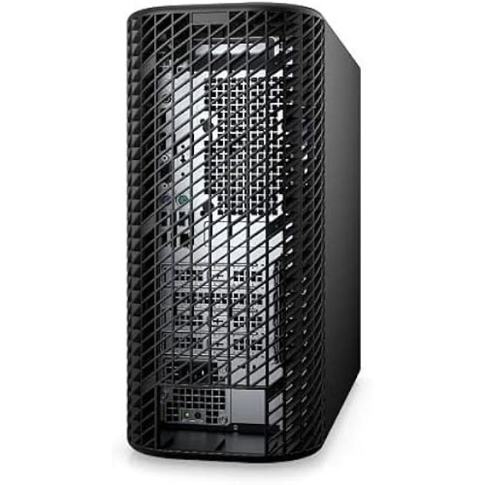 DELL OptiPlex Tower Plus Cable Cover