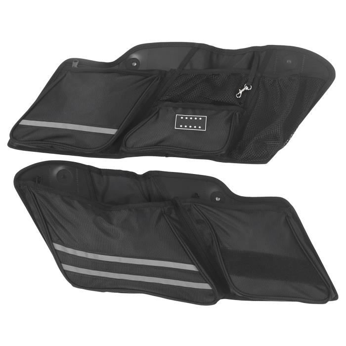Doublures de pneus de vélo - Insert de pneus Cycliste, Doublure à air