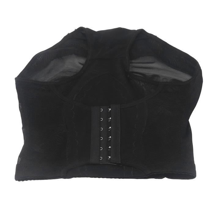 Culotte En Satin De Soie Et Dentelle Pour Femme Sous-Vêtement Doux À Culotte En Satin De Soie Et Dentelle Pour Femme Sous-Vêtement Doux À