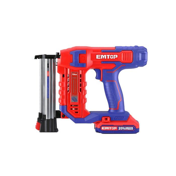 Cloueuse à cartouche HILTI DX 400 B - , les ventes