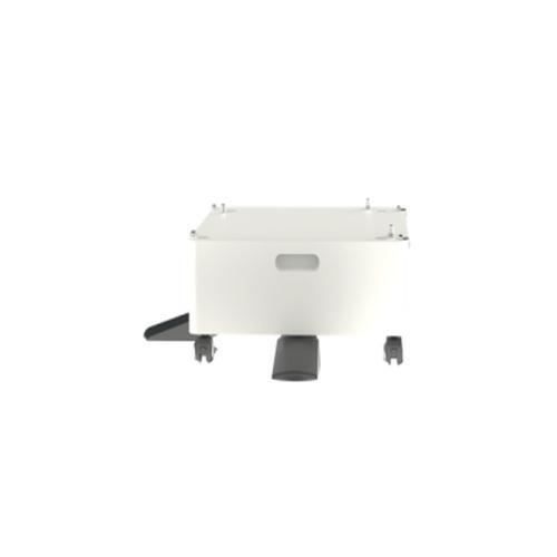 Epson Câble USB 7113367 - vue 4