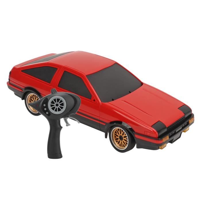 Kit De Coupelles De Direction En Métal Pour Voiture RC 1/18 - Compatible 184008, A969 - NEUF