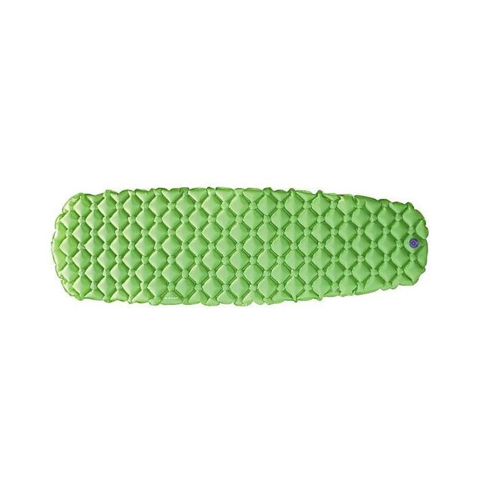 Matelas Frendo Mat - Air 55 Alveo