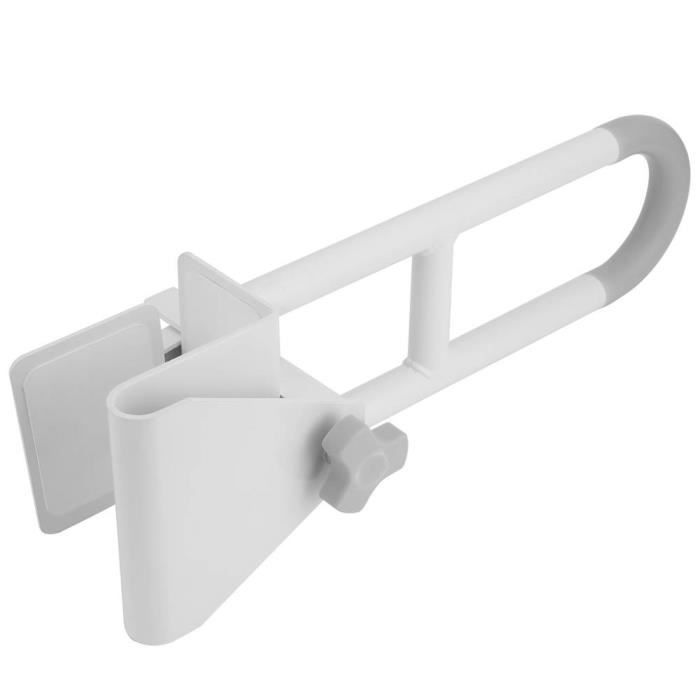 Peinture Pistolet Poignée,Fydun Jet de poignée de Pistolet Adaptateur