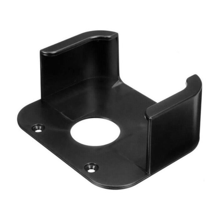 FIXATION VIDEOPROJECTEUR ,A 4ème support de lecteur multimédia Isabel ...