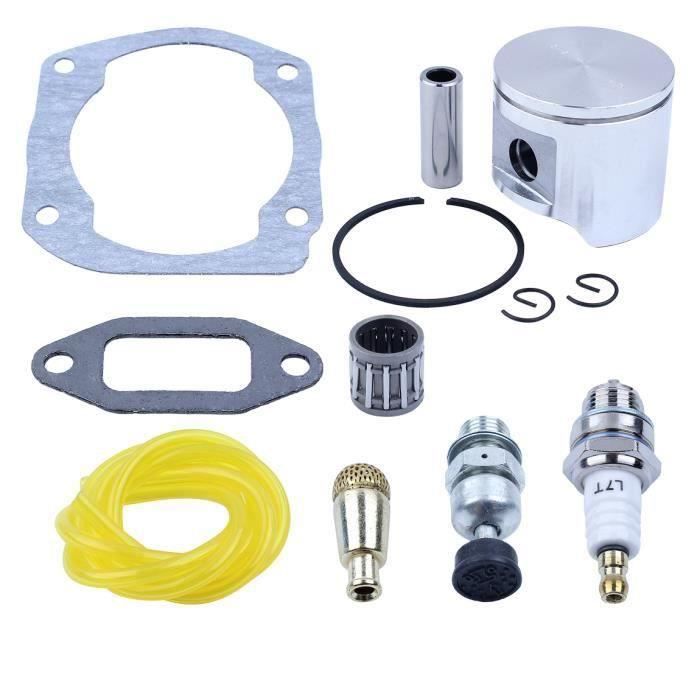 Kit De Joints De Soupape Pour Moteur Club Car DS Precedent FE 290 Cc - STD, Haut De Gamme - Modèle 1992
