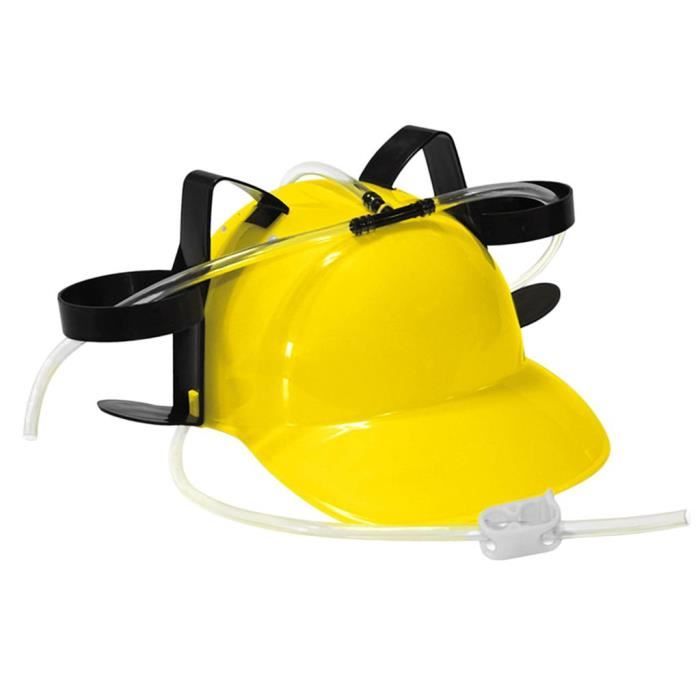 Adaptateur Canette Pour Voiture - Compatible Porte-Gobelets Et Canettes 250ml/330ml - Anti-Renversement
