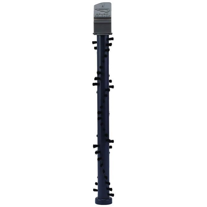 Agitateur Hoover Y33 Sans sac Rechargeable - vue 1