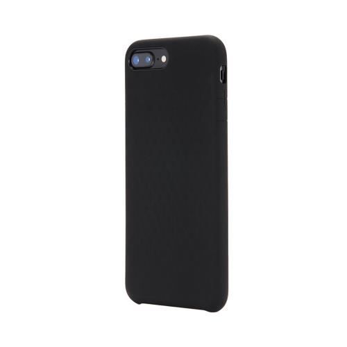 Incase Profile Coque Protectrice pour iPhone 7 Plus - Noir