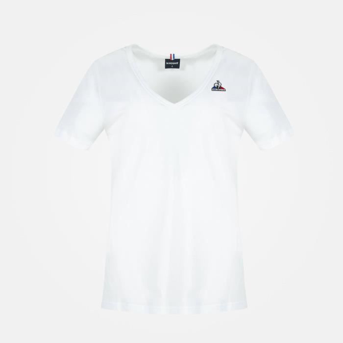 Tee shirt femme cdiscount hotsell