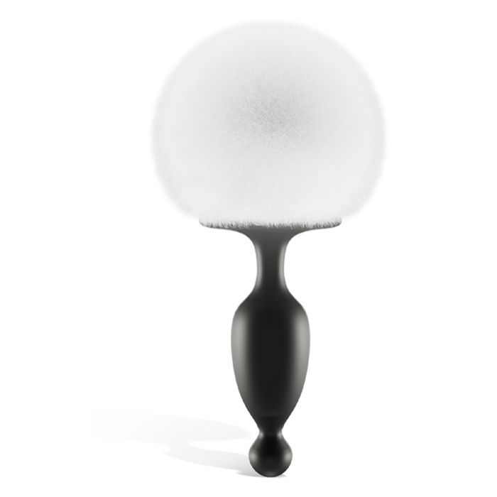 Magic Motion - Plug anal vibrant en forme de queue de lapin connect -  Cdiscount Boutique Erotique