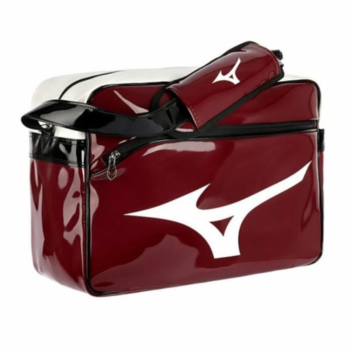 mizuno sac