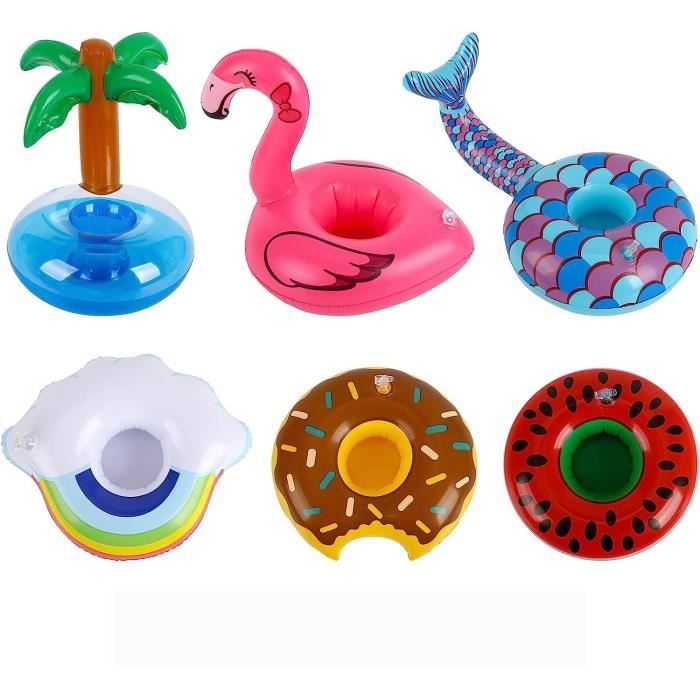 Tune Bot Gig Accordatore Per Batteria - Sintonizza Rullante, Tom E Grancassa - Modalità Assoluta E Differenza - Foto 11