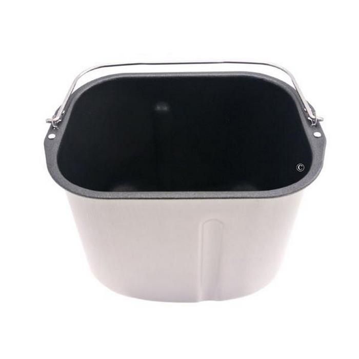 Moulinex Cuve à Pain