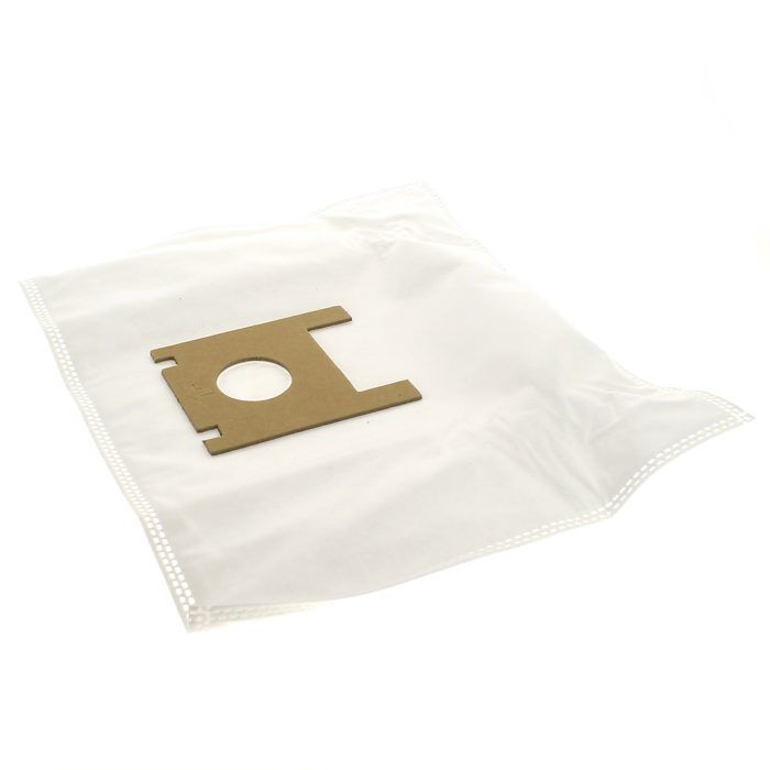 ROWENTA Sacs Pour Aspirateur Rowenta x6 - vue 6