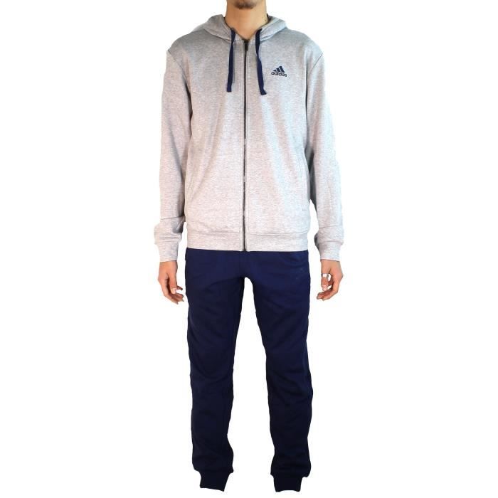 adidas ensemble homme bleu adidas ensemble homme bleu