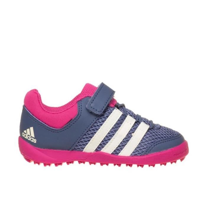 adidas daroga plus ac