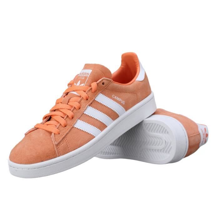 adidas bz0083