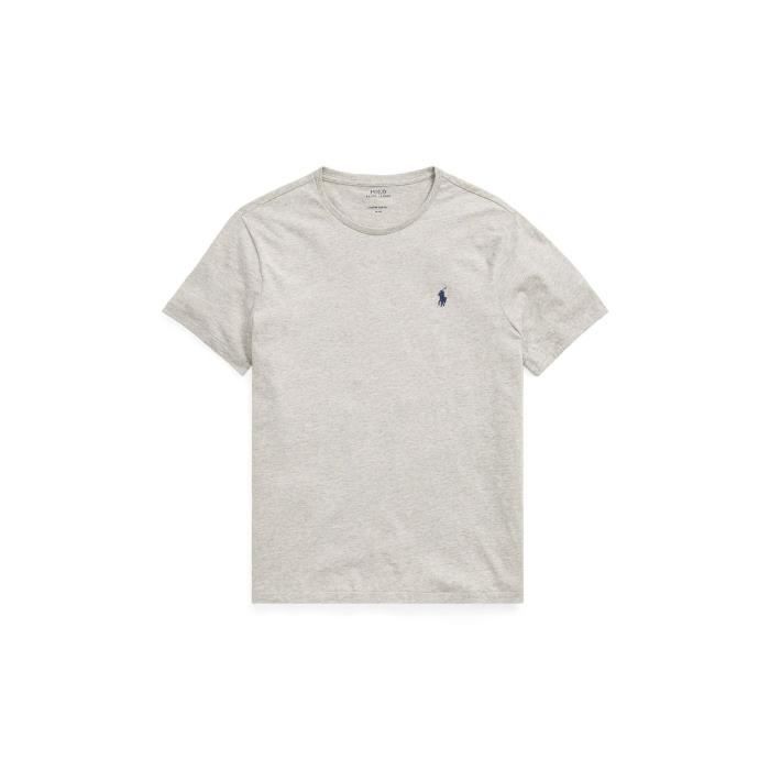 ralph lauren tee shirt