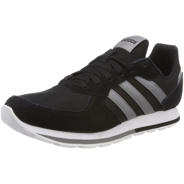 chaussure adidas taille 39