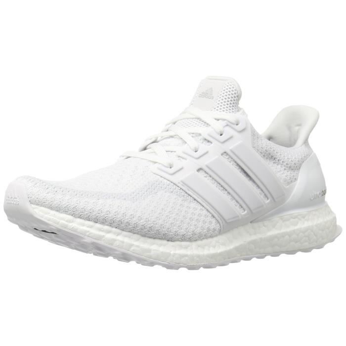 adidas boost running 38 adidas boost running 38