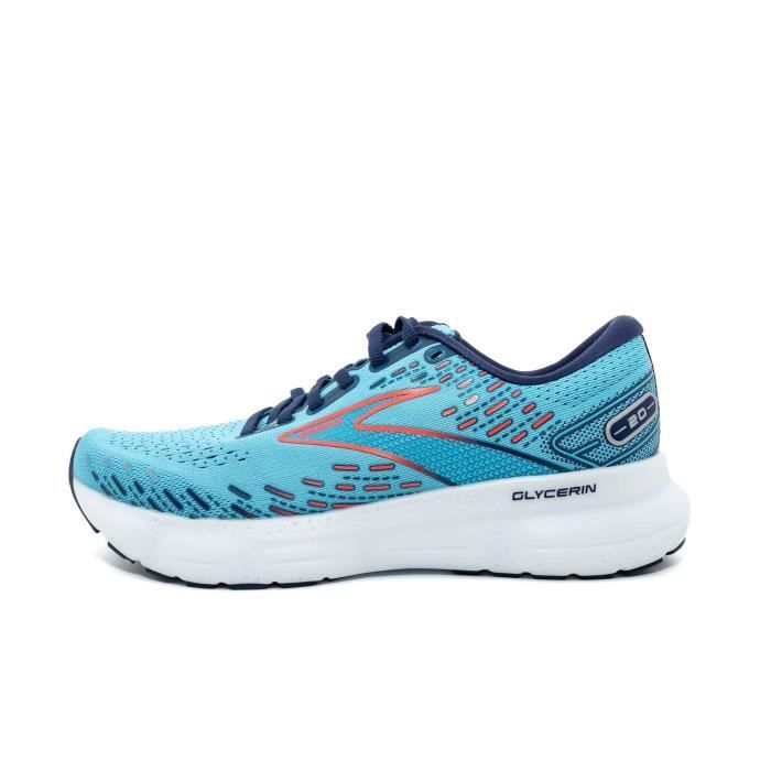 Chaussure sport brooks hotsell