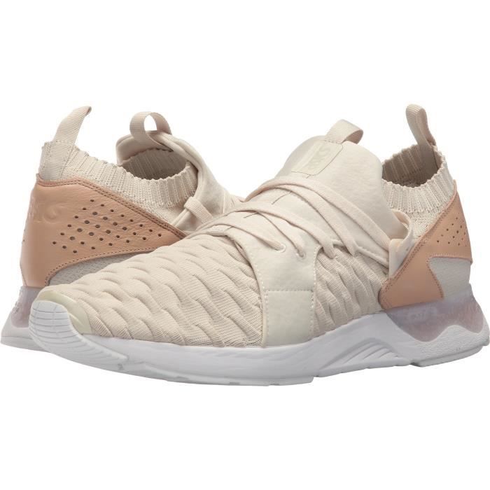 مقراط اظافر ASICS tricot gel-lyte v sanze homme TAG9T Taille-M Multicolor ... مقراط اظافر مقراط اظافر ASICS tricot gel-lyte v sanze homme TAG9T Taille-M Multicolor ... مقراط اظافر