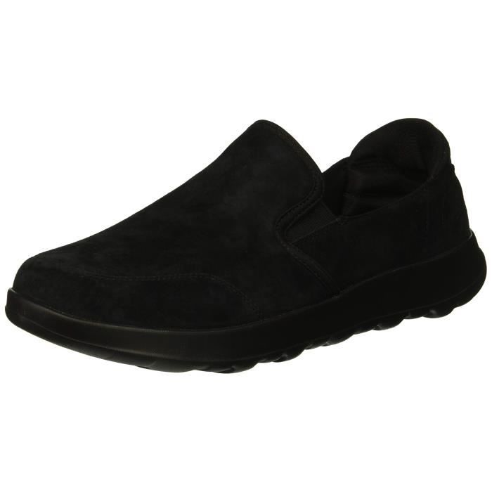 Mocassin homme taille 42 Clearance