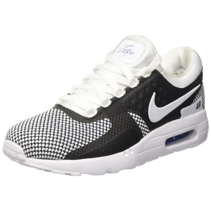 chaussure nike taille 42 chaussure nike taille 42
