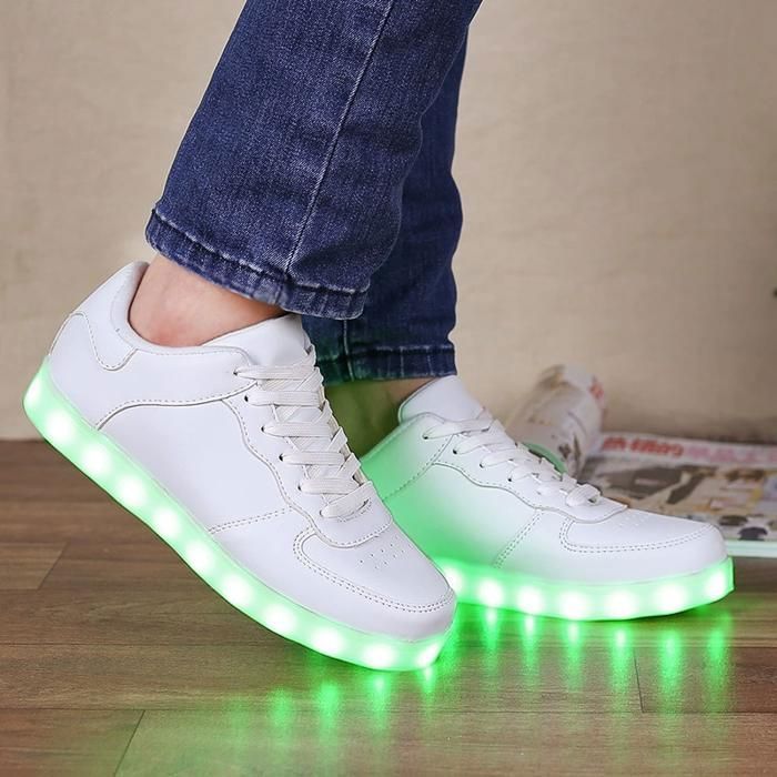 Radiology Centers Emporio Armani Basket Homme Chaussure Lumineuse