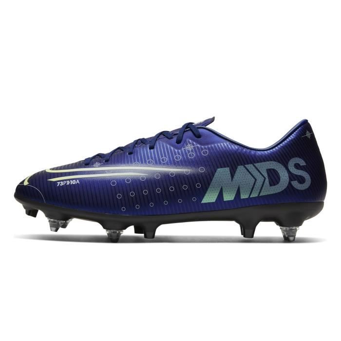 mercurial vapor 13 academy mds