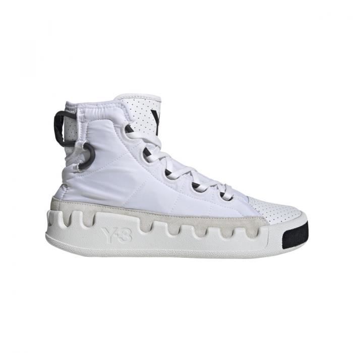 adidas y3 kasabaru