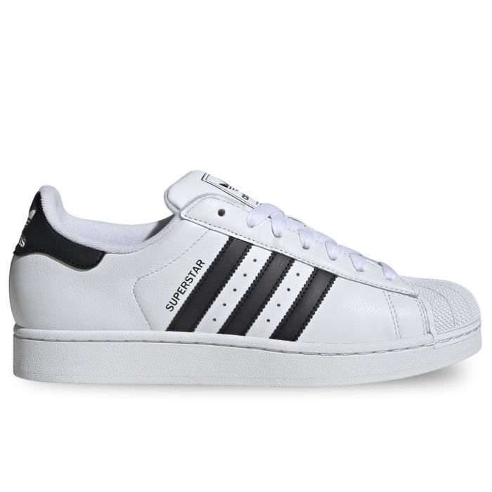 cdiscount adidas superstar