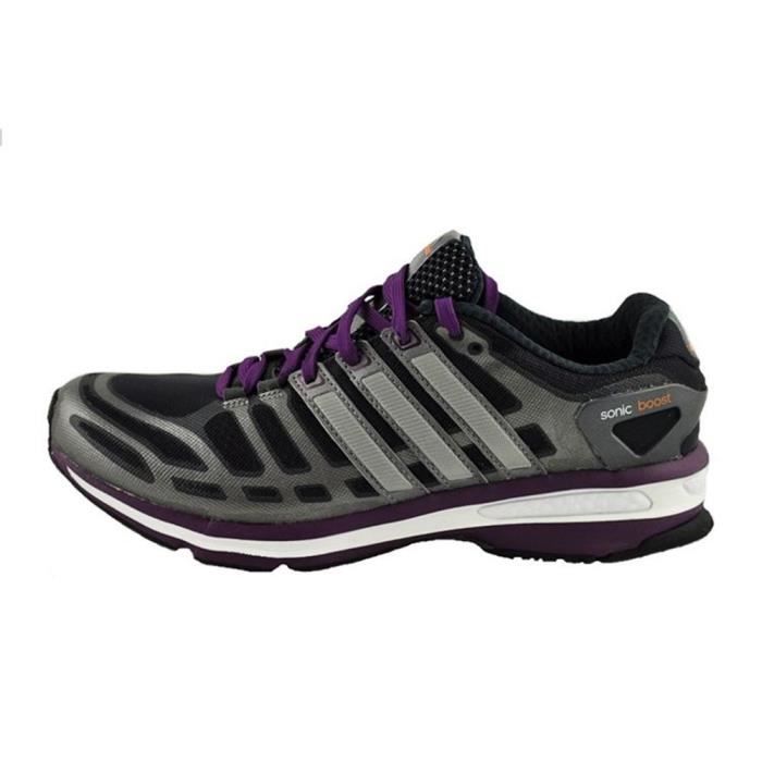 adidas boost 37