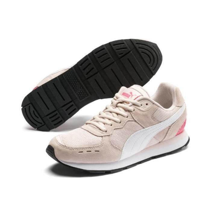 تودوروكي Chaussures de running femme Puma vista تودوروكي تودوروكي Chaussures de running femme Puma vista تودوروكي