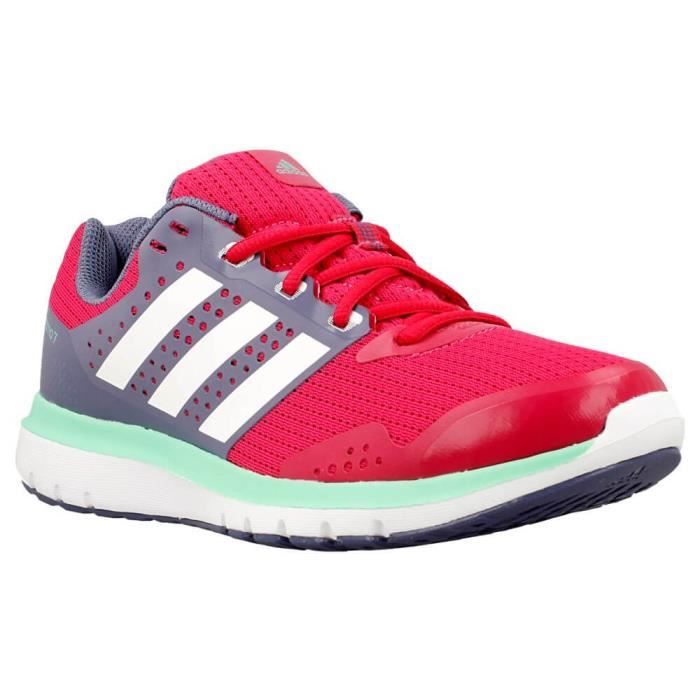 adidas performance duramo 7 w