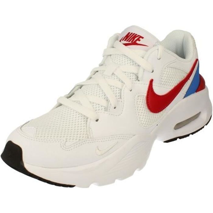 air max fusion homme air max fusion homme