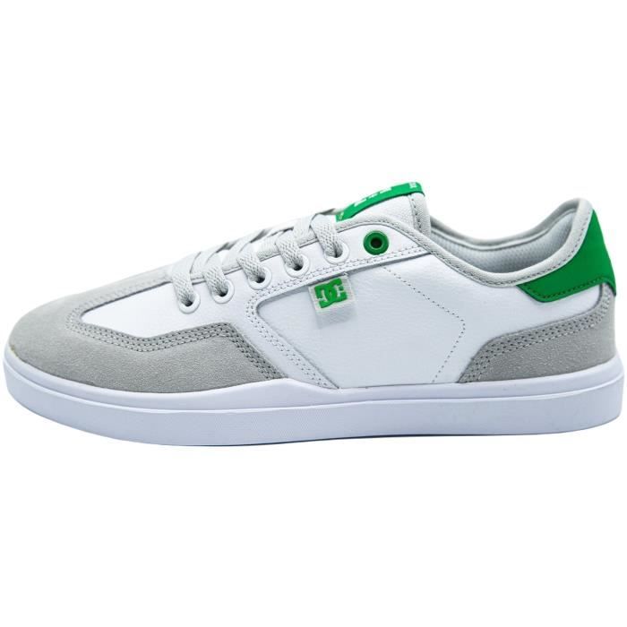 vestrey dc shoes