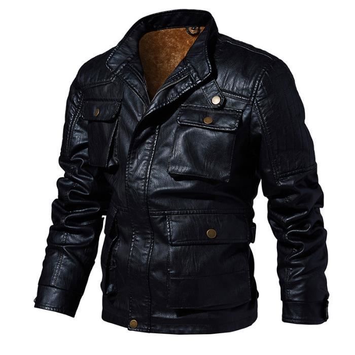 Vetement homme marque online