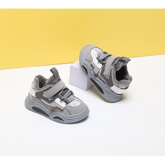 basket pour les petits