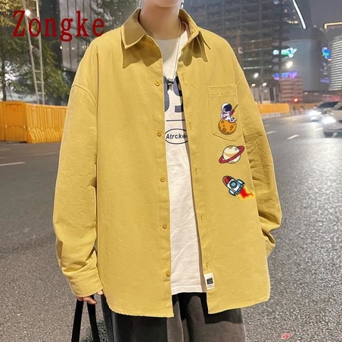 Vetement homme outlet 5xl