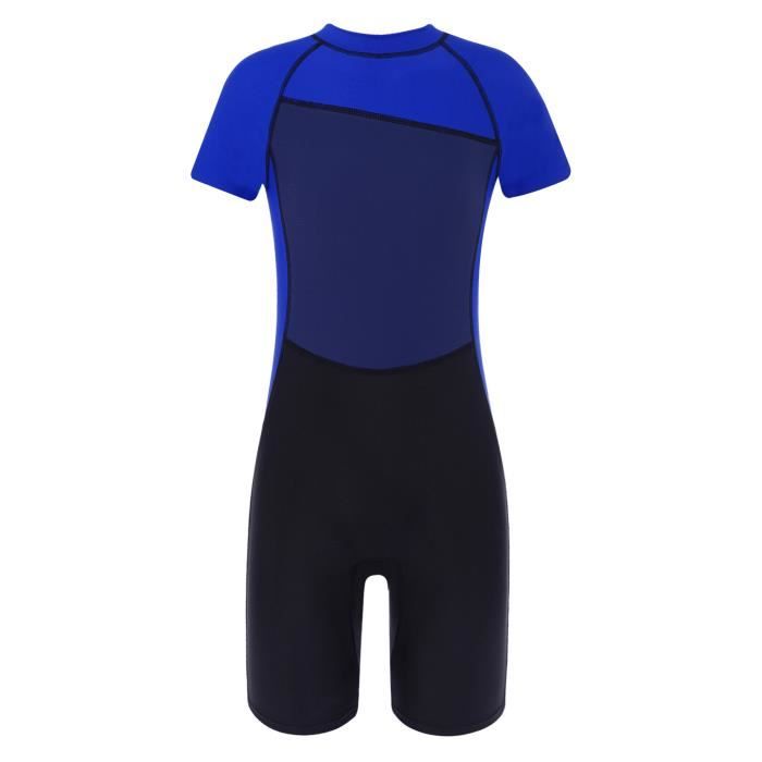 Maillot de bain enfant garçon 4768702050