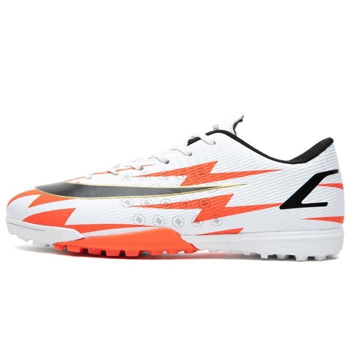 Drapeaux D'arbitre De Football Portables Et Imperméables – Mât Inox, Poignée Mousse, Légers (70 G) – Disponibles En Rouge, Vert, Jaune, Blanc