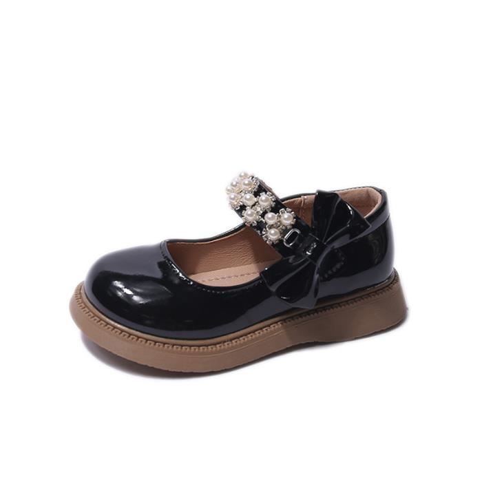 chaussea sandale fille