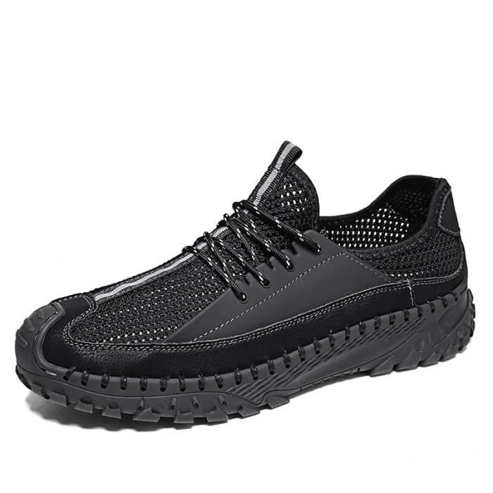 Chaussures De Randonnée Homme FAIRWIND COLUMBIA | INTERSPORT