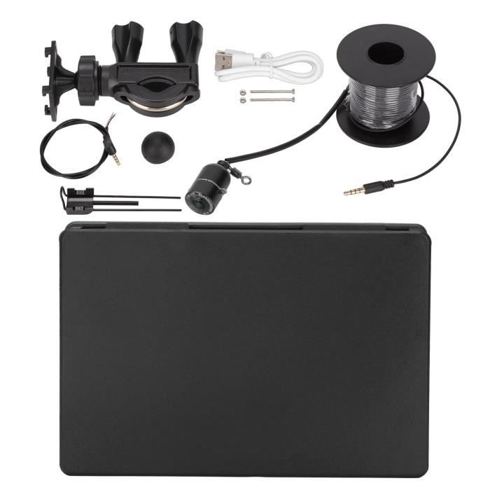 DJI Kit d'attache de surf pour gamme DJI - Connect'oi