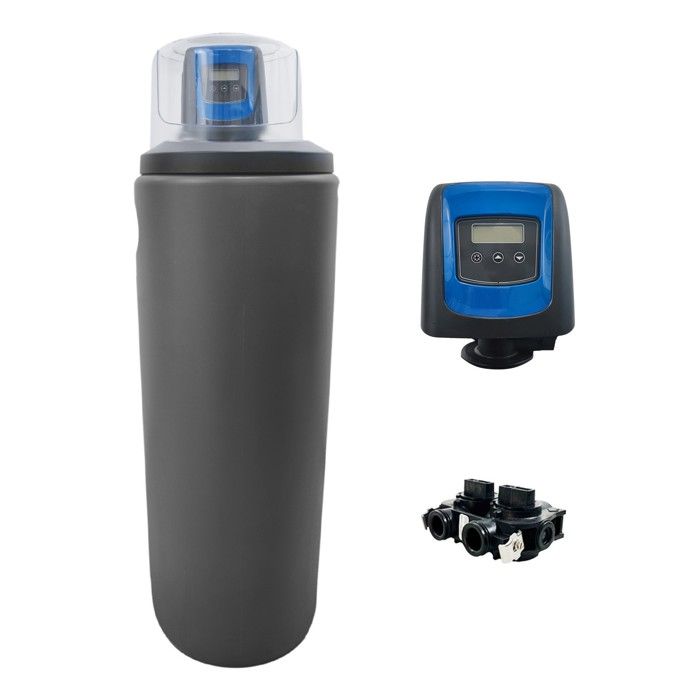 d'eau Fleck 5600 SXT 18L - Boutique Aqua2000