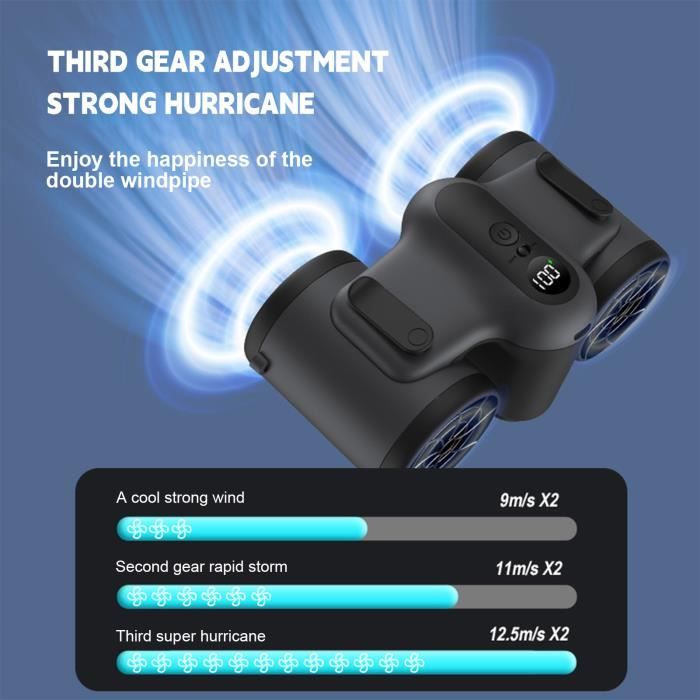 Module Laser Vert 100mW 532nm Avec Ventilateur De Refroidissement - Tête De Mise Au Point Pour Projecteurs Ou Escape Room